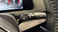 Nissan ARIYA 178kW Evolve 87kWh 22kWCh 5dr Auto Electric Hatchback